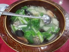 -胖子饭店(兴学弄店)