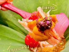 -鳥喜Toriki怀石烧鸟料理