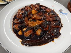 -沪依小酒馆心意菜