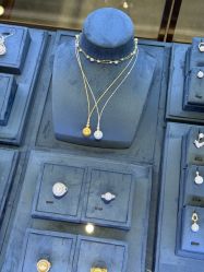 点击看大图 -Cindy Jewelry·钻戒·彩色宝石