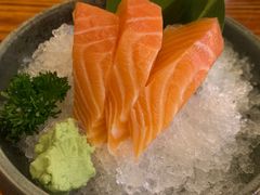 -坂吉屋·居酒屋深夜食堂(龙湖店)