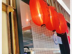 -韩悦牛排烤肉(仓山万达店)
