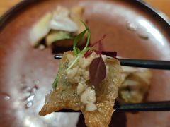 -天水蔬食料理(树德之光店)