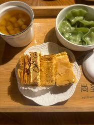 点击看大图 -尚圣月子会所·庄园式月子中心(萧山湘湖店)