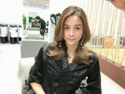 -P.STYLE派斯造型