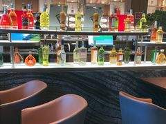 -百富源·海鲜辽菜(张士店)