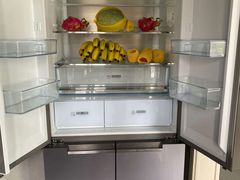 -苏宁易购(Suning Pro南昌东方银座店)