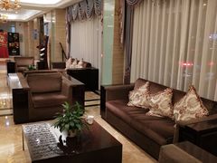-宝燕海鲜(好爱店)