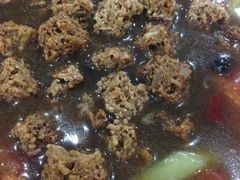 iphone_upload_pic-河南食府(人民路店)