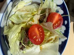 -小山日本料理(太古汇店)