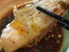 -川道拐耗儿鱼(置信路店)
