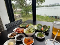 -青鹤谷(苏州店)