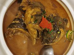 -双湖宴·湖北菜(文化路店)
