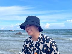 -西涌国际滨海旅游区