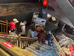 -陶然楼·家宴