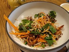 -Wagas沃歌斯(虹口龙之梦店)