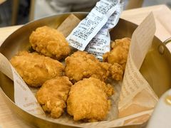 -北京华联购物中心(天通苑店)