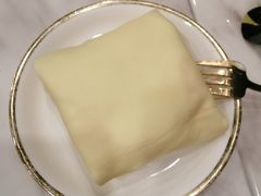 -李大牛和刘大力手作甜品(凯德店)