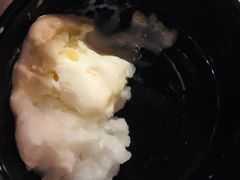 -南海冰室·新式潮汕茶饮(南海店)