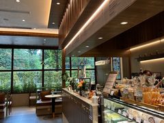 -小西家作(富力爱丁堡店)