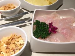 -海底捞火锅(天一广场亚细亚店)