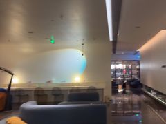 -神帆·元气汤泉(解放西路店)