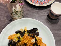-紫泥369粗粮季(四牌楼店)