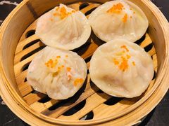 -粤轩楼广式特色餐厅(青岛路店)