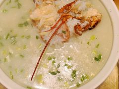 -Sasa的海(蜈支洲岛后海店)