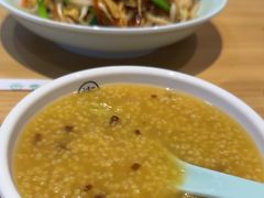 -春饼先生·北京烤鸭(甘井子万达店)