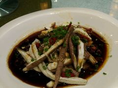 android_upload_pic-渔堂公园餐厅·本帮菜(乐园路店)