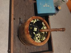 -汉水谣·江景餐厅(江滩店)