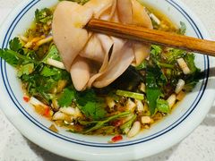 -钢五区节子串串香(环球汇·天誉店)