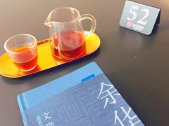 -UNI UNI(环亚凯瑟琳店)