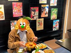 -西南政法大学(渝北校区)