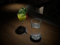 -Joy酒隐(西湖店)