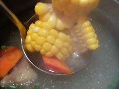 -毛家饭店(今洲广场店)