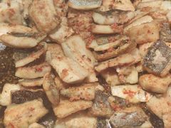 -厦门海景千禧大酒店·海景咖啡厅