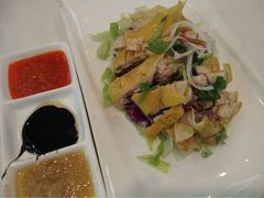 -零度空间·台湾小馆(五道口购物中心店)