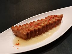 -江南雅厨(李公堤店)