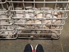 -喜茶(广州天汇igc店)