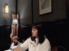 -31号公馆(黄兴广场白果园店)