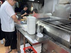 -源记肠粉(华贵路店)
