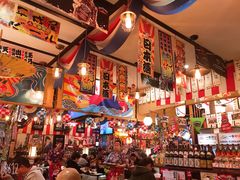 -平成屋·午肴夜酒(四川北路店)