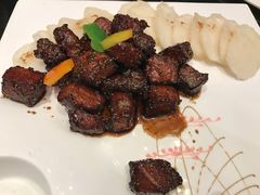 -苏湘会(新港店)