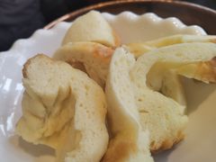-玛禄藏膳(五分店)