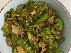 -湘轩·土菜研究院(光大店)