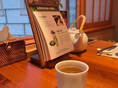 -文三酒肆自助放题(新街口友谊广场店)