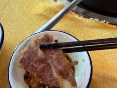 -大戚饭店(泰华路店)