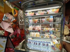 -Fruwich果明治(西单更新场店)